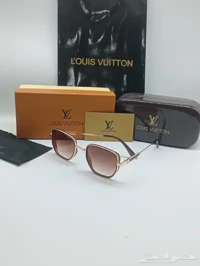 عرض حبه والثانيه مجانا  ب170 55