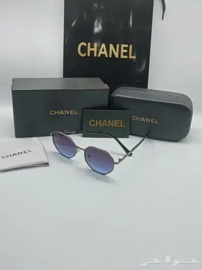 عرض حبه والثانيه مجانا  ب170 49
