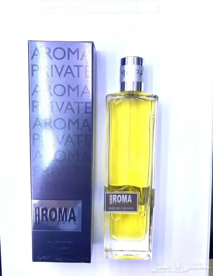 عطور عبدالخالق سعيد القديمه كاملة 16