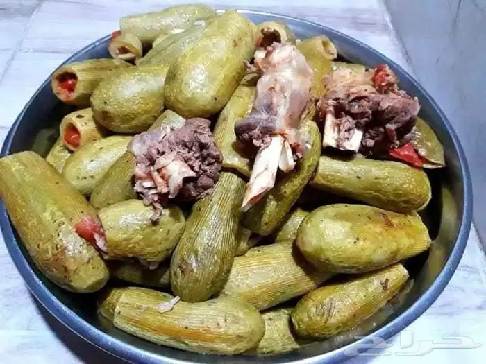 مكه 18