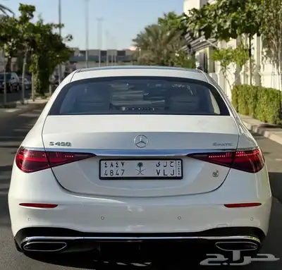 ( تم البيع ) 7