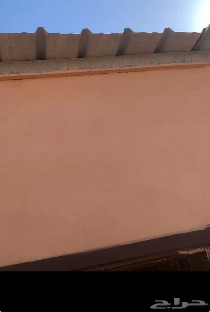 زينك للبيع 0