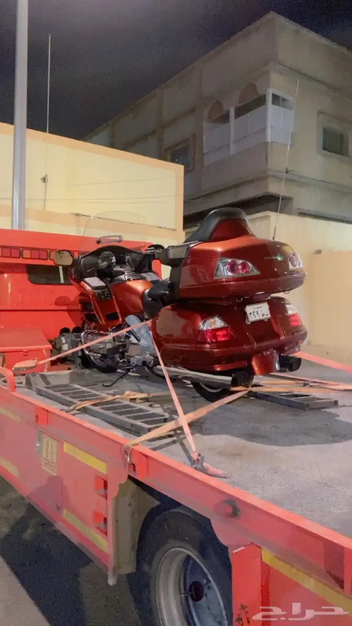 سطحه الرياض الى ابها 4