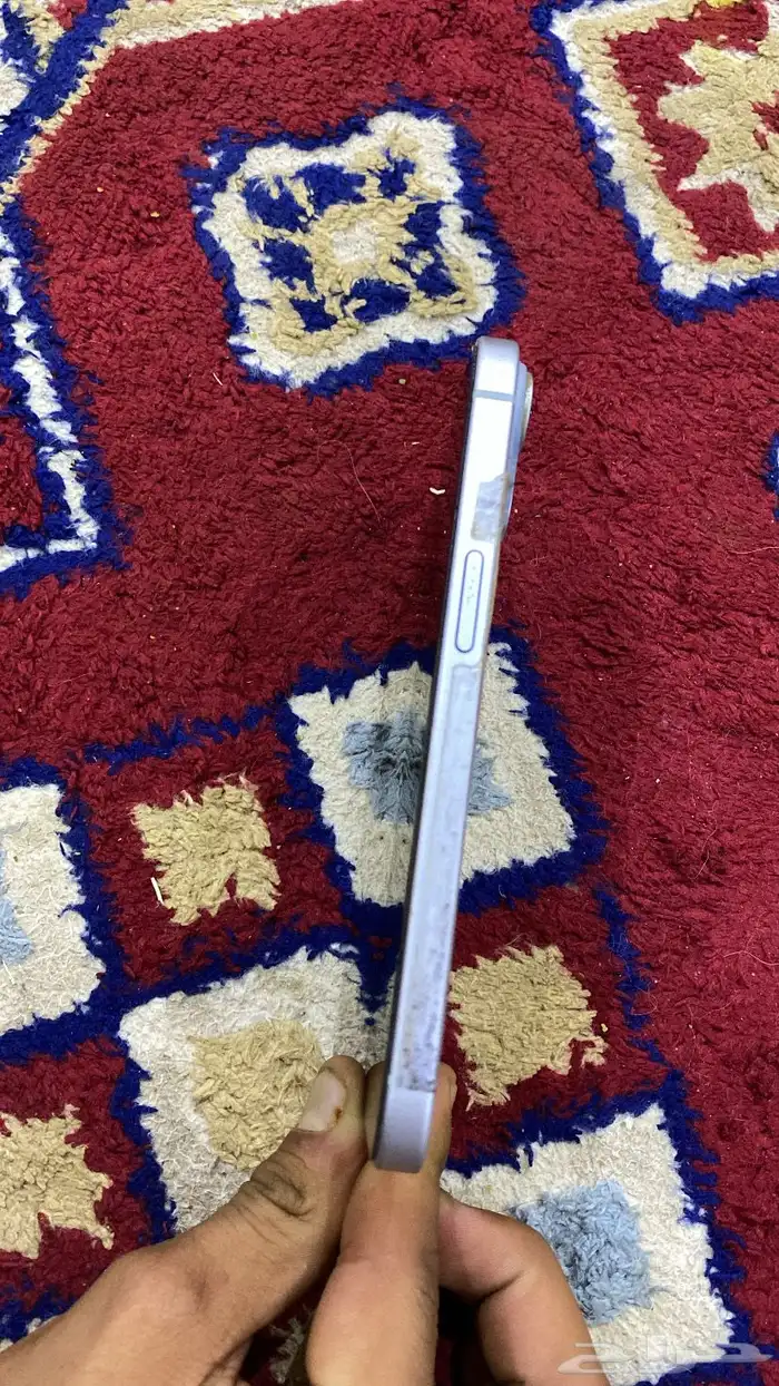 آيفون 15 1