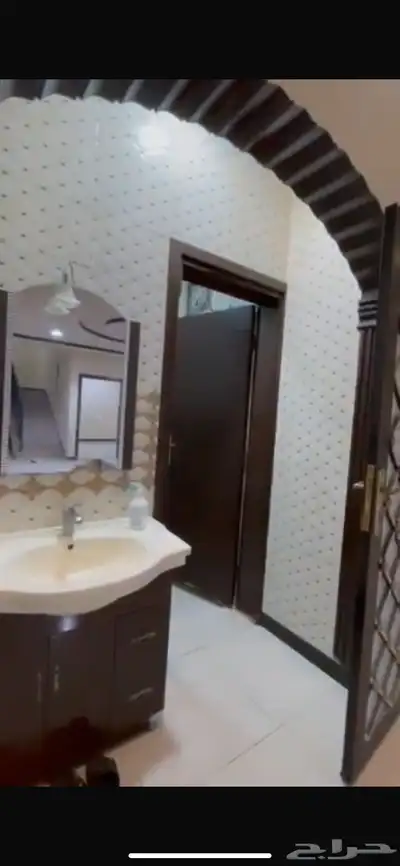 يلا دبلوكس ثلاث ادوار 1