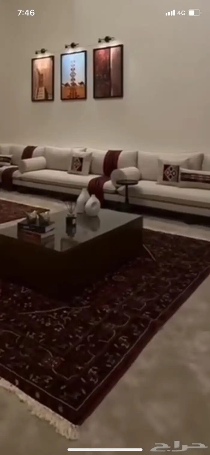 مثال آخر في إعراب الحديث الصحيح 3