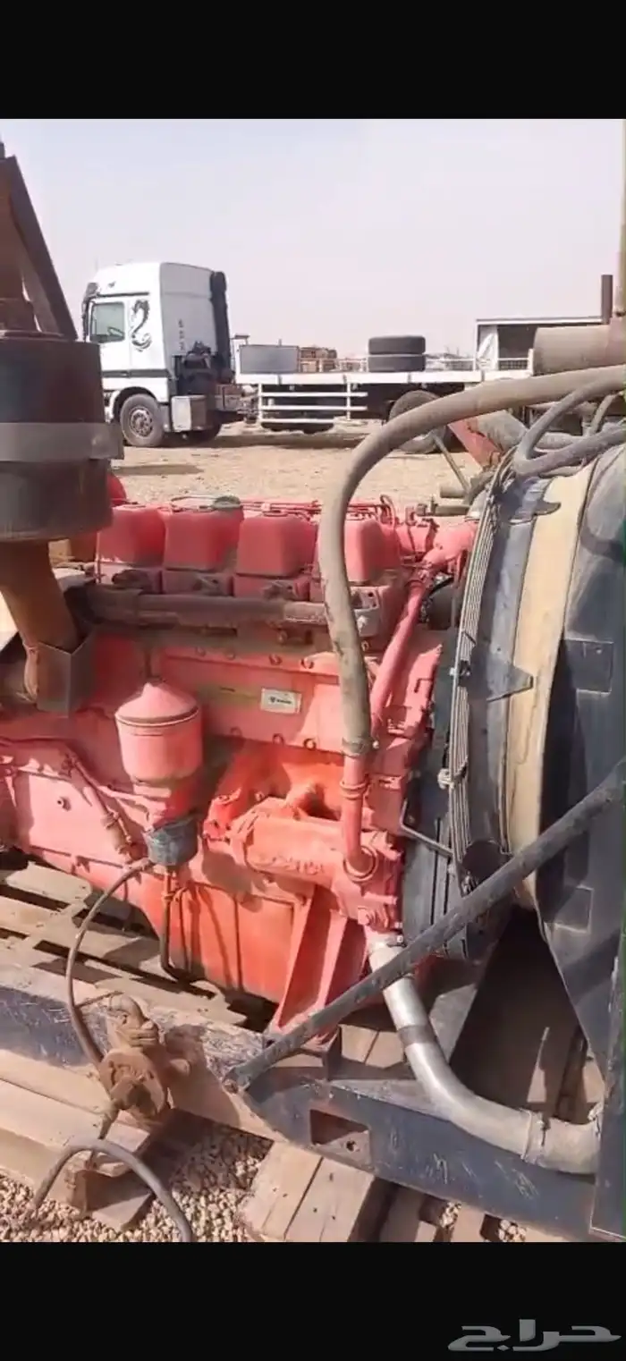 مكاين زراعيه فلفو وسكانيا 3