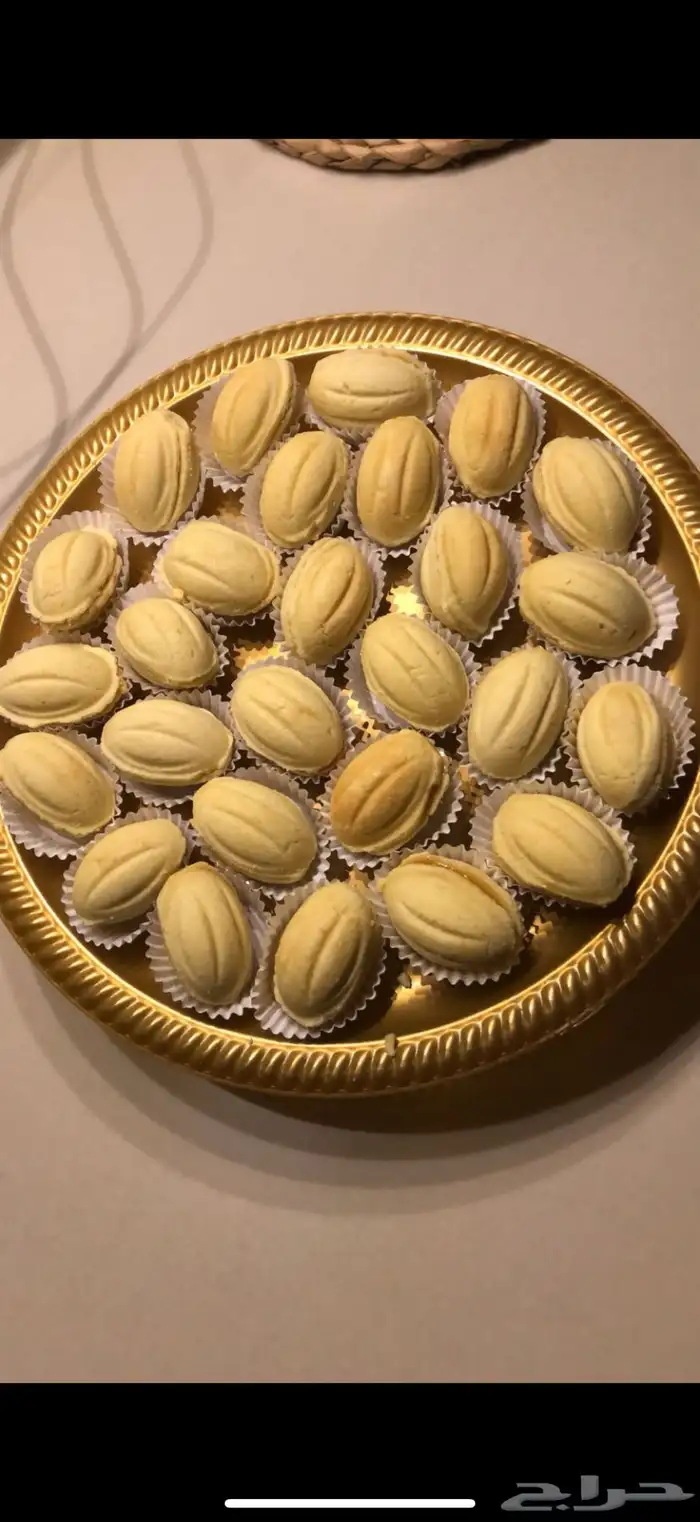 بسبوسة حلا بارد .سينابون . جوزيه. ترفل مانجو 0