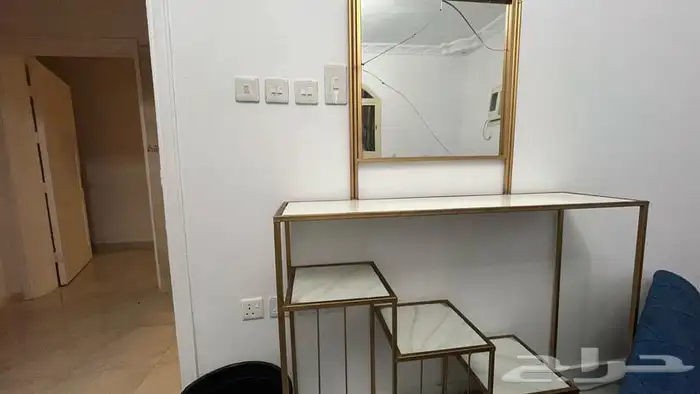مدخل 0