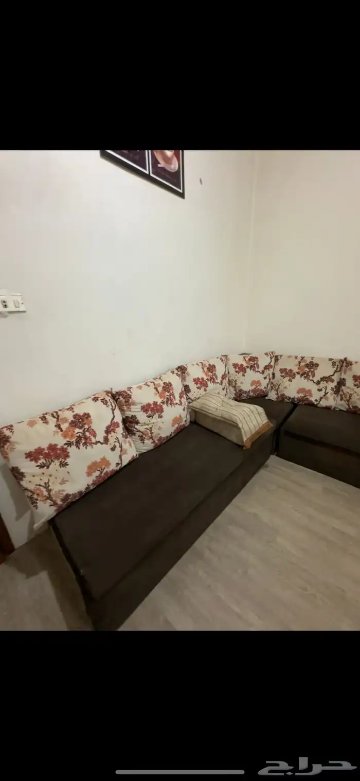 كنب 4في 5 2