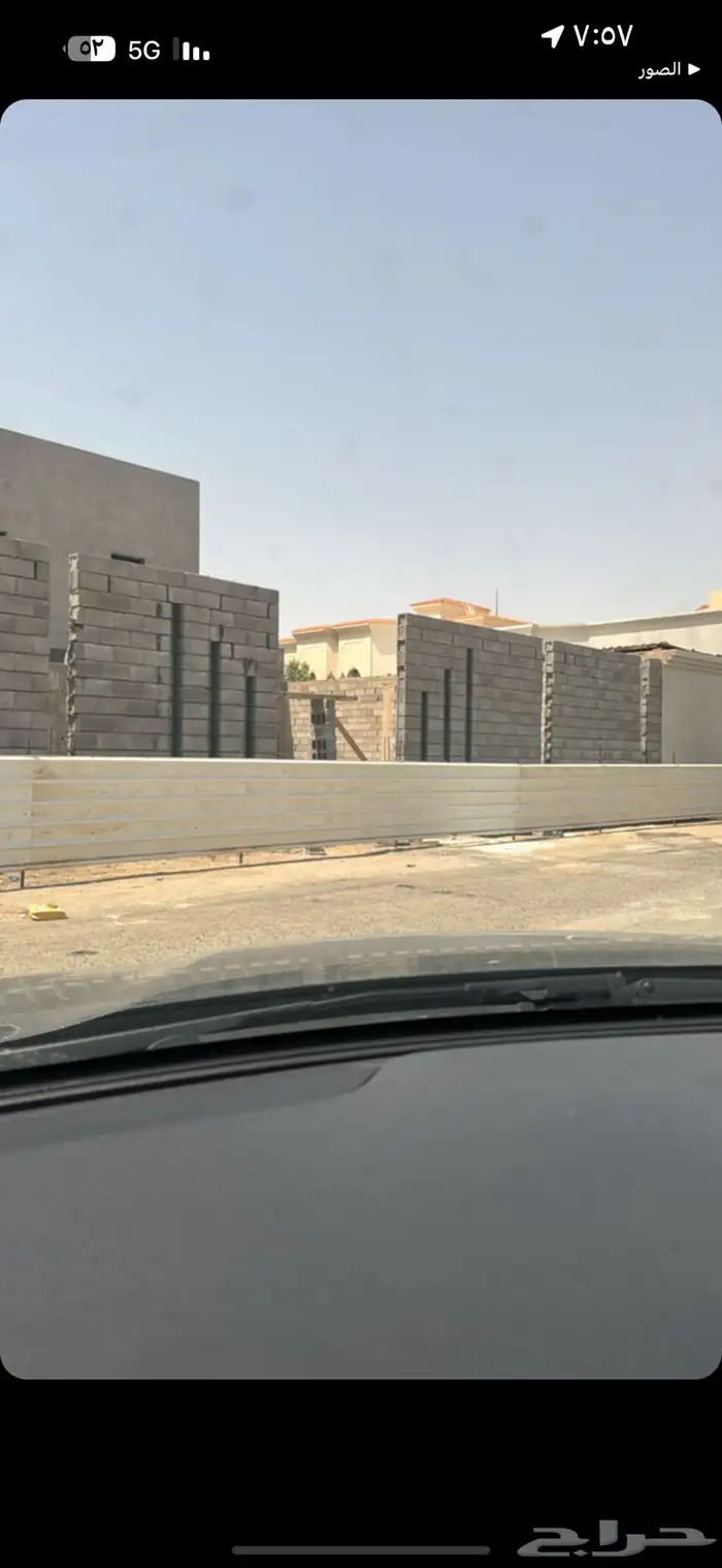 شينكو ساتر 55 متر تقريبا 0
