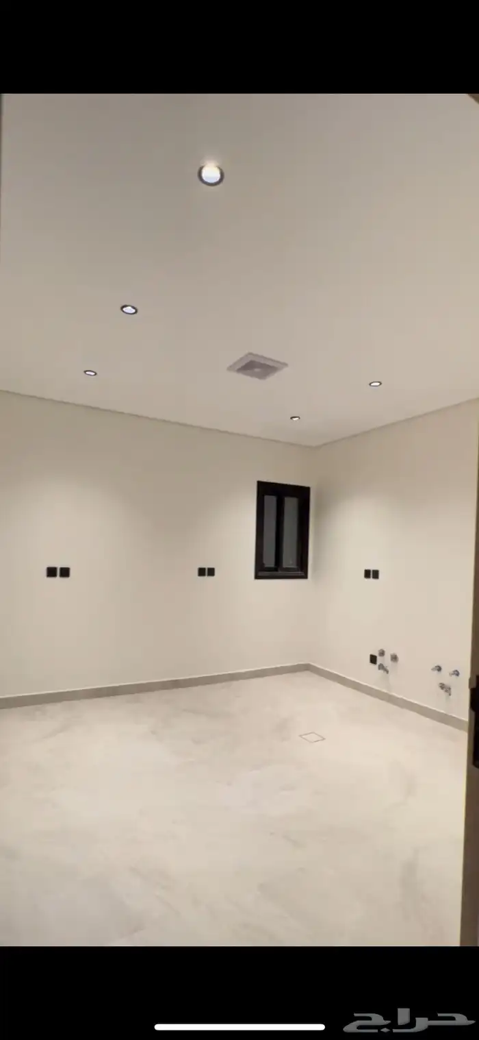 شقق تمليك حي الحمراء 3