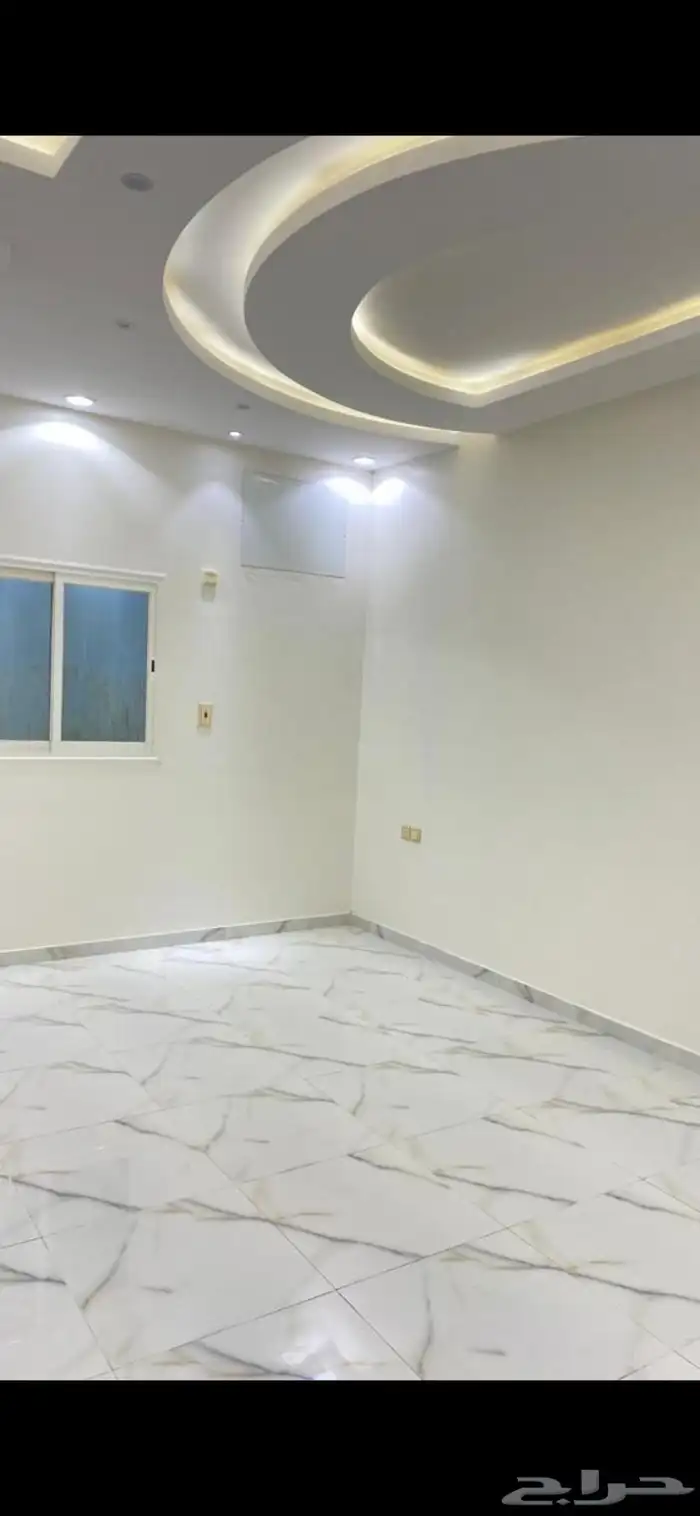 شقة عوائل فاخرة للإيجار قريبة من جميع الخدمات 5