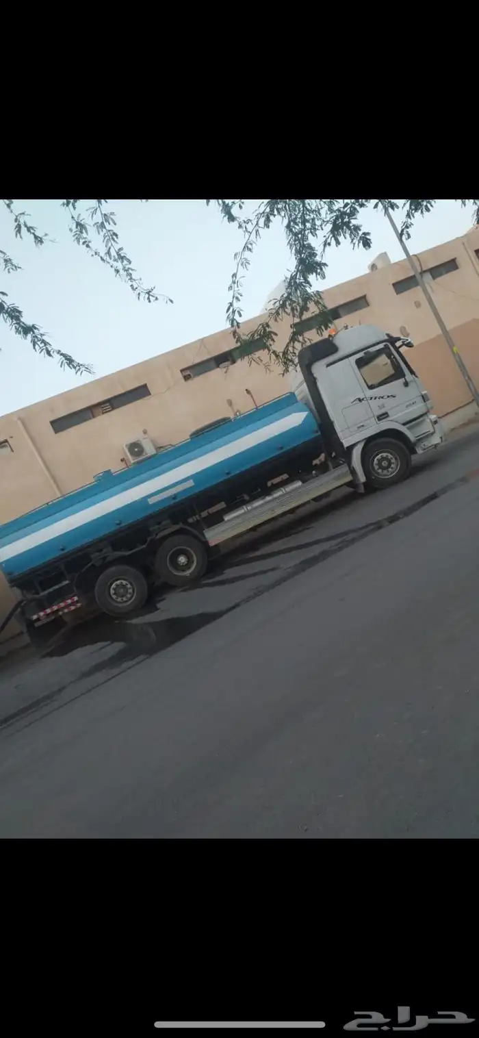 سواق نقل ثقيل وابحث عن عمل 0