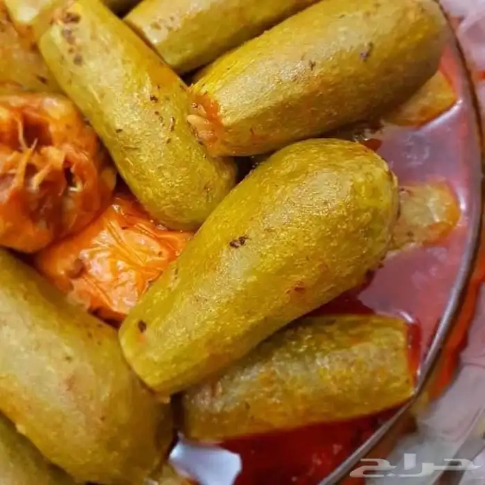 مكه 19