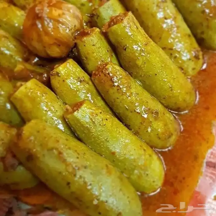 مكه 16