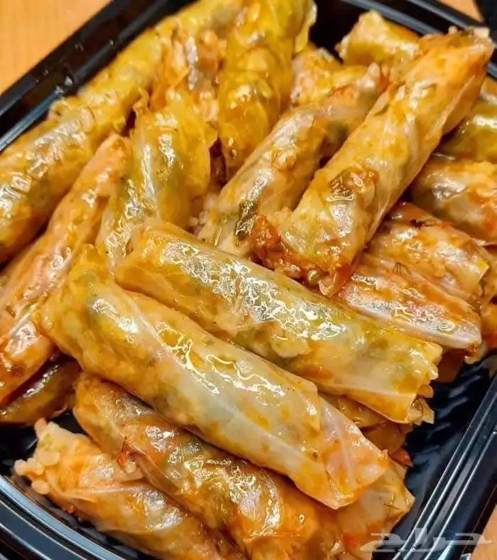 مكه 90