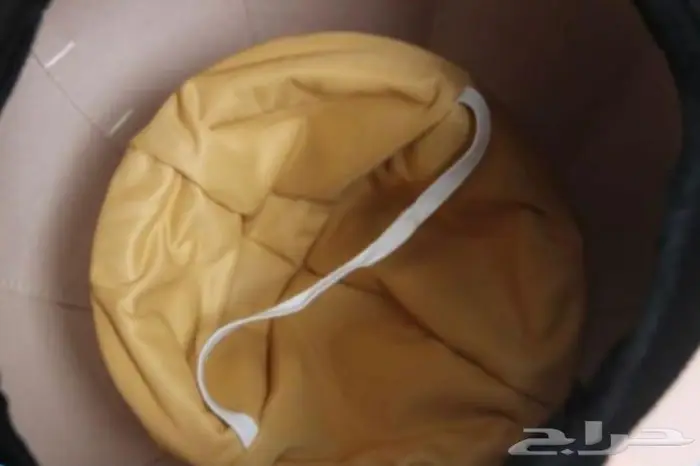 ثلاث قطط جميلات كاتيز (CAT) قط هلو كيتي قطه لولو كيتي 5