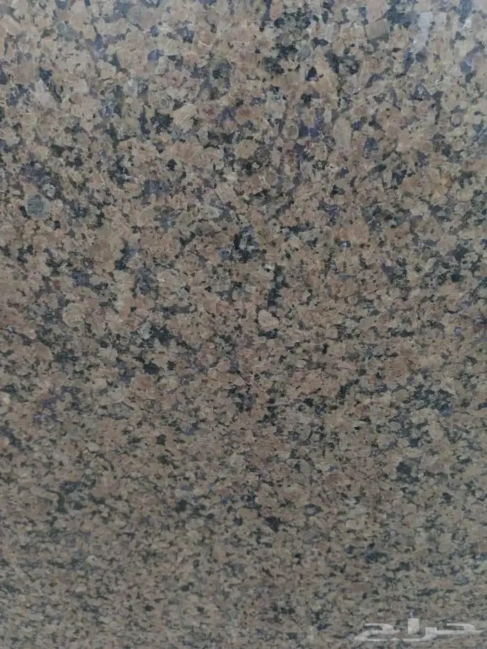 جرانيت نجران سعودي 50 ريال 1