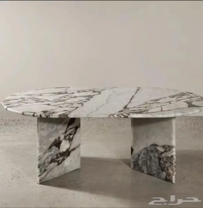 طاولة خدمه 1