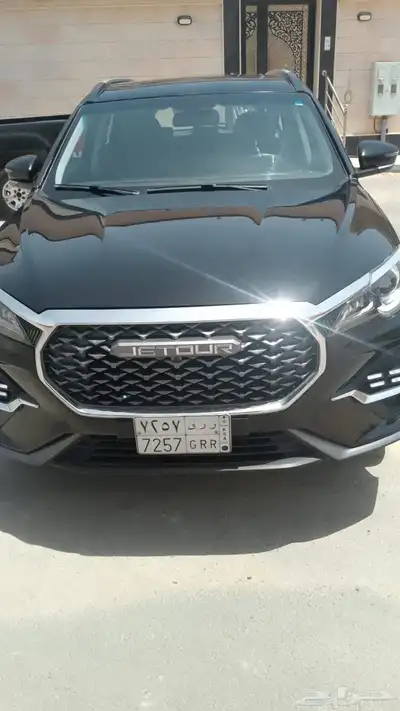 حيتور 2023 1