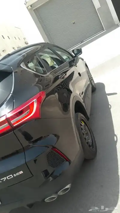 حيتور 2023 6