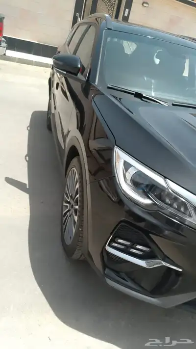 حيتور 2023 2