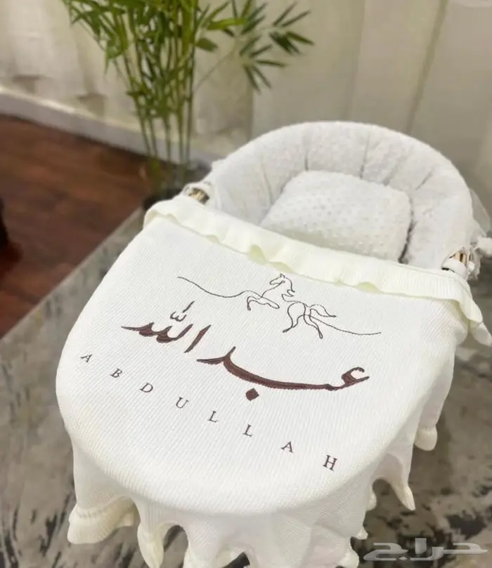 أبها خميس مشيط 2