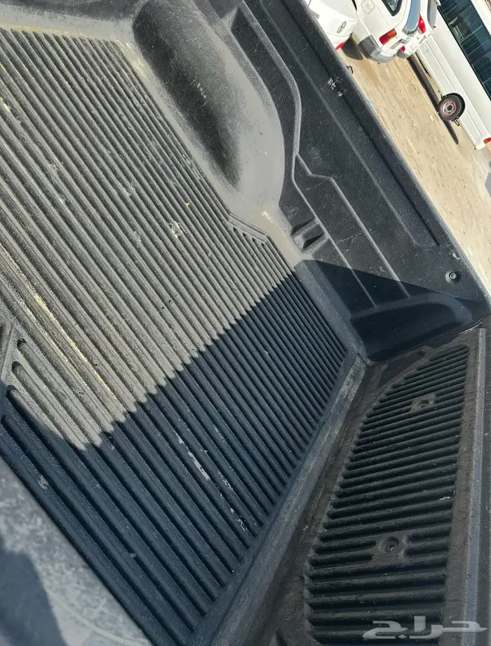 نافارا 2019 3