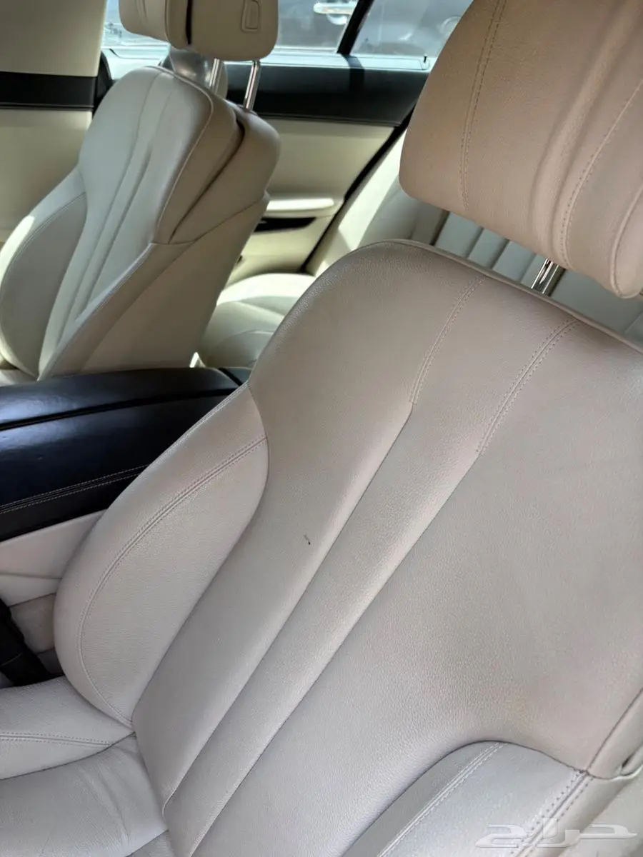 BMW 650i Cope 6