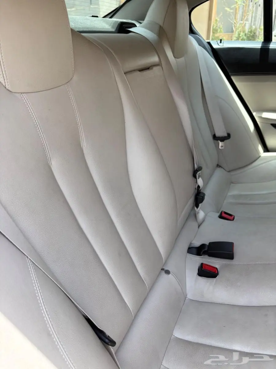 BMW 650i Cope 9