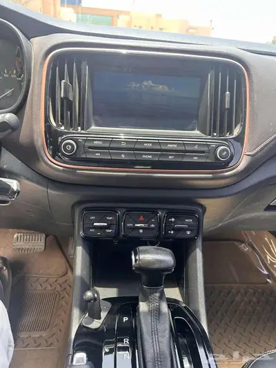 GS3 موديل 2021 8