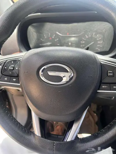 GS3 موديل 2021 10