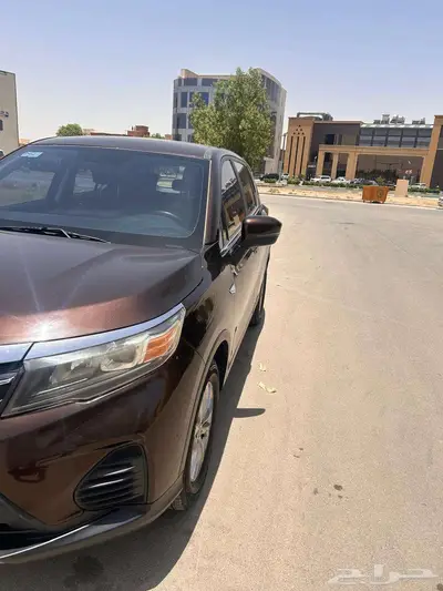 GS3 موديل 2021 3