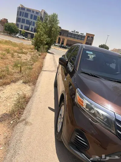 GS3 موديل 2021 4