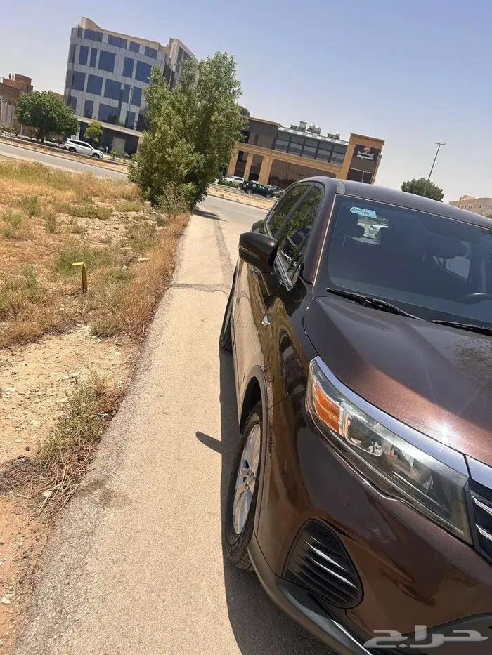 GS3 موديل 2021 4