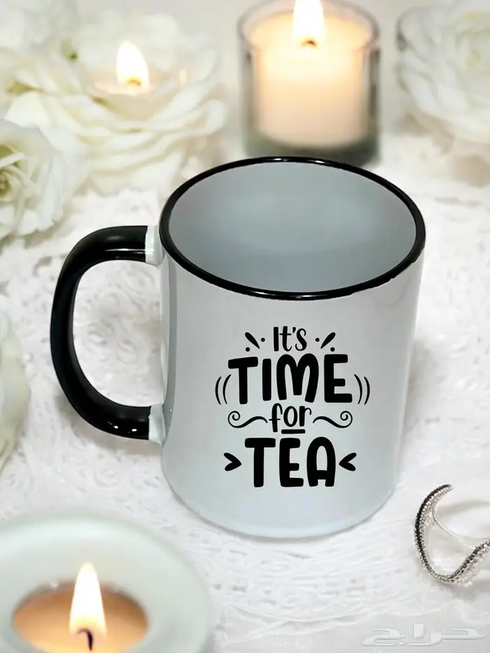 اكواب طباعه حراريه 1