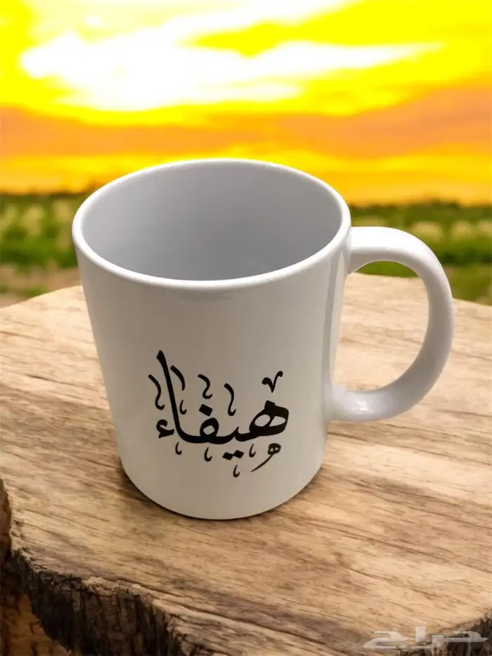 اكواب طباعه حراريه 14