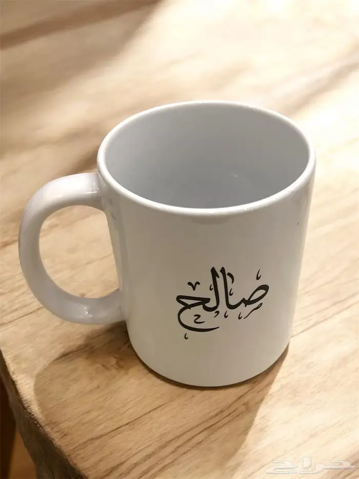 اكواب طباعه حراريه 11