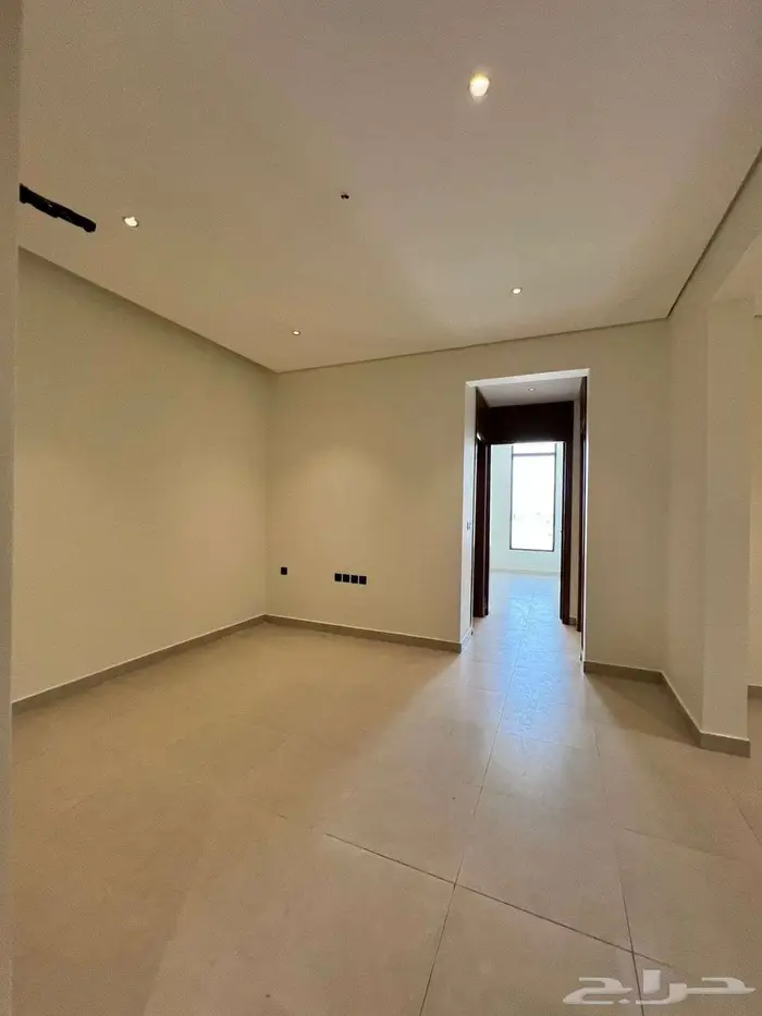 شقق فاخره بنظام جديد مودرن 12