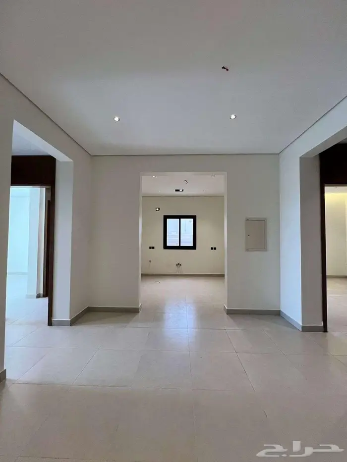 شقق فاخره بنظام جديد مودرن 10