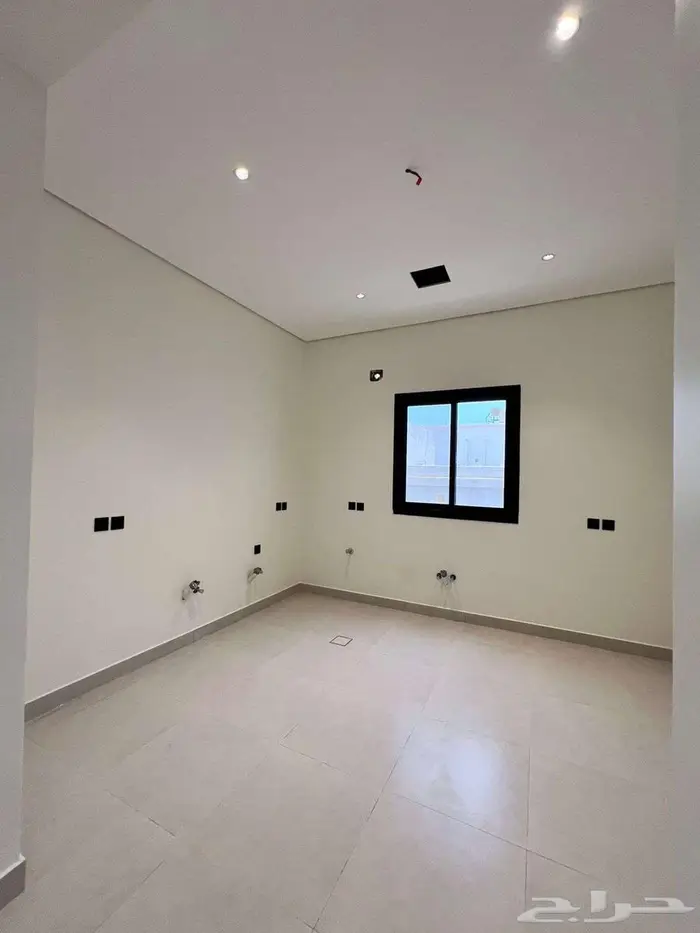 شقق فاخره بنظام جديد مودرن 2