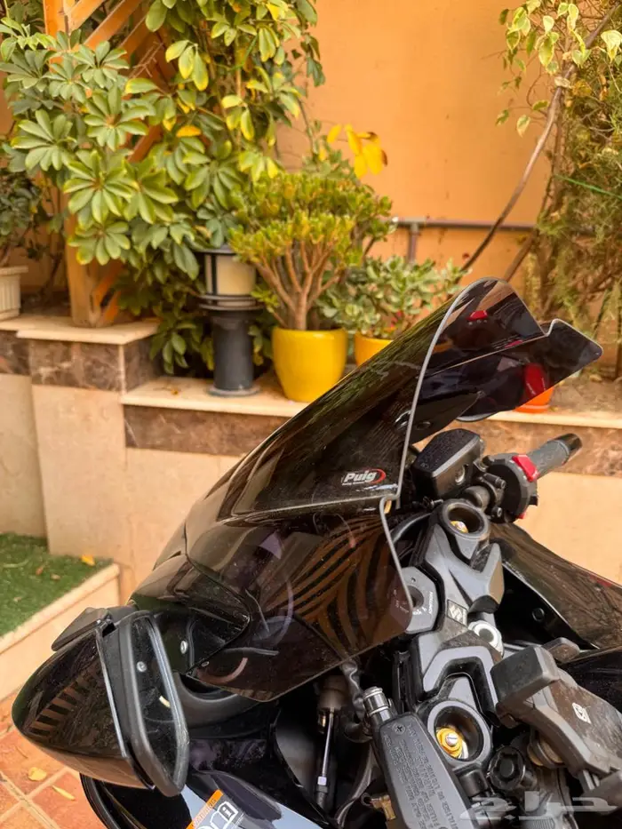 قزاز بيوق هايبوزا جديد 2