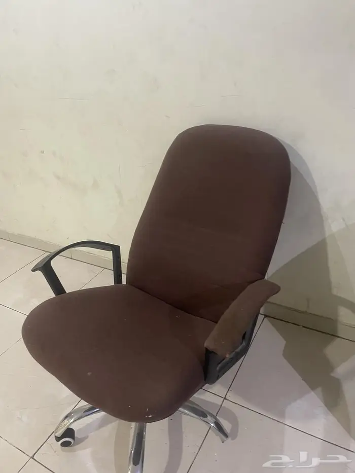 غسالع LG 0