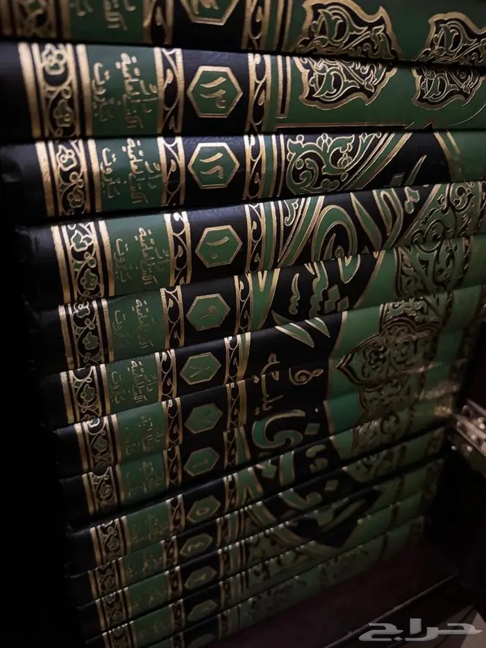 المدينه المنوره 5