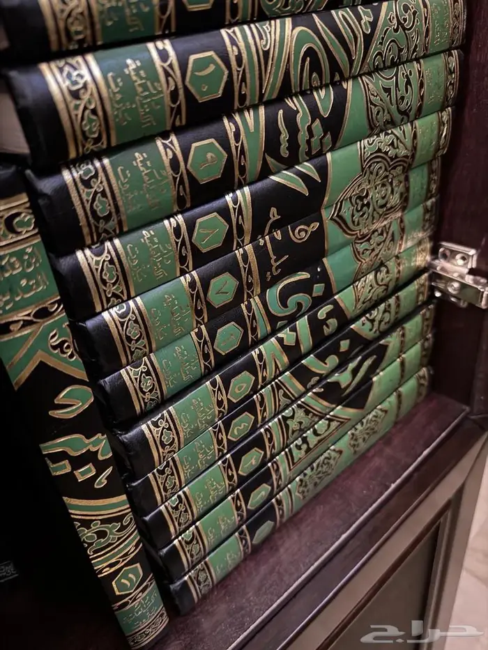 المدينه المنوره 2
