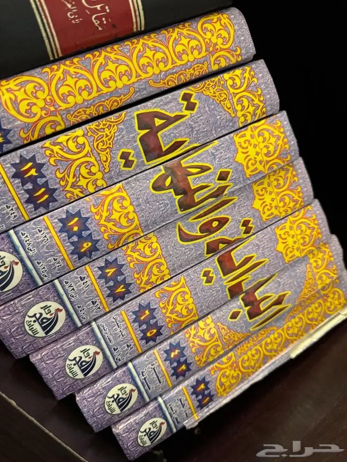 المدينه المنوره 6