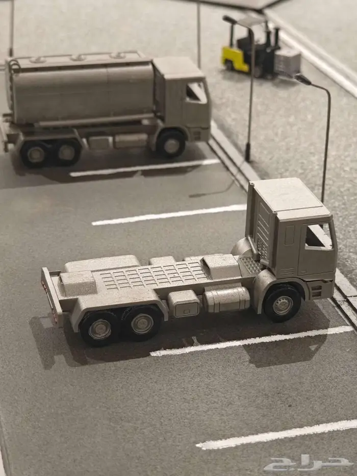 دروع وهديا تذكارية لكبار الشخصيات 42