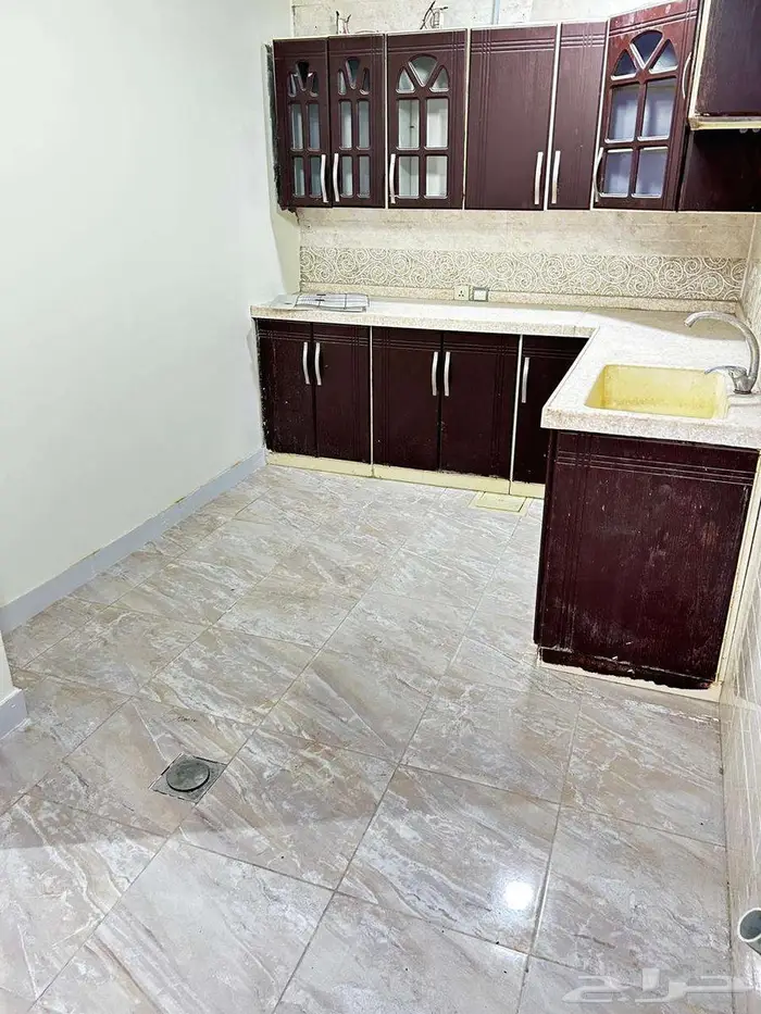 بيت للبيع 11
