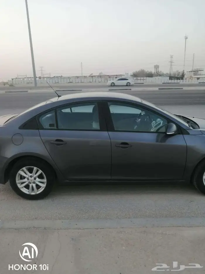 كروز موديل 2015 6